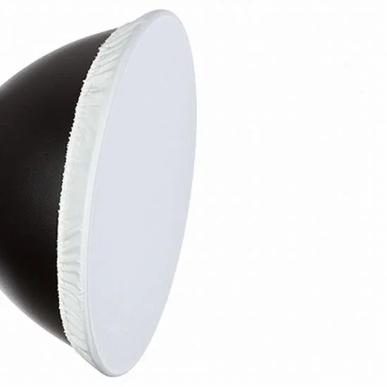 Hedler Flash Soft Scrim für MaxiBrite
