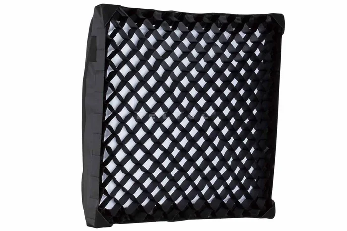 HEDLER Honeycomb