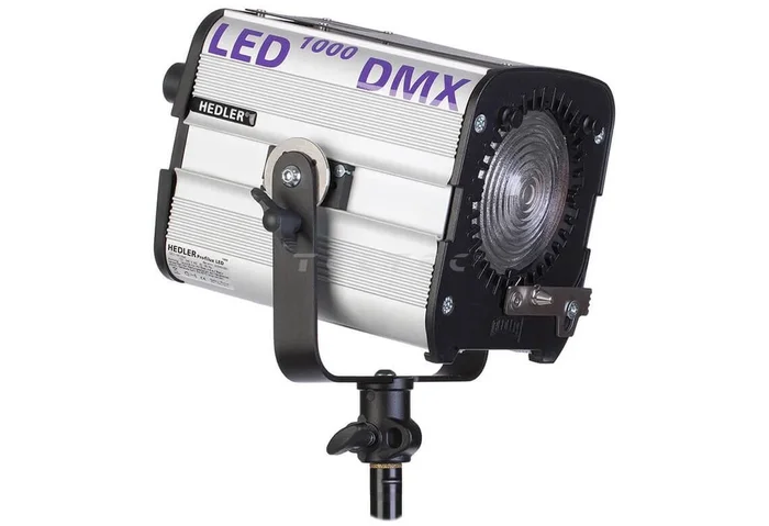 HEDLER Profilux LED 1000x