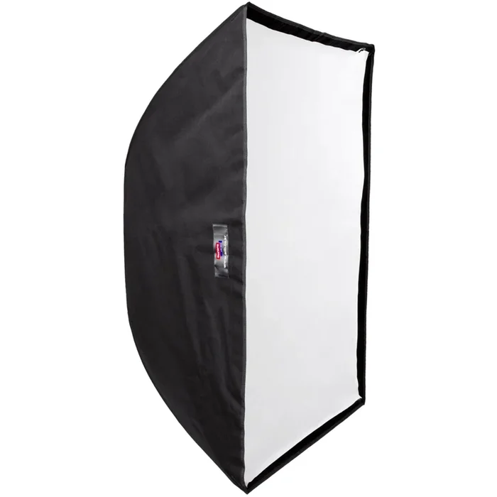 Hedler Softbox 100 x 100cm by Aurora