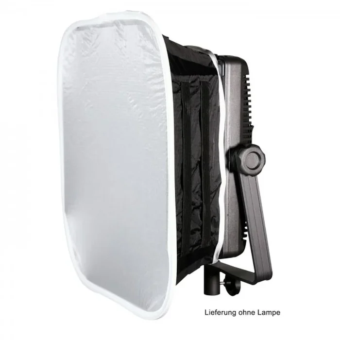 HELIOS Falt-Softbox für CN-600SA