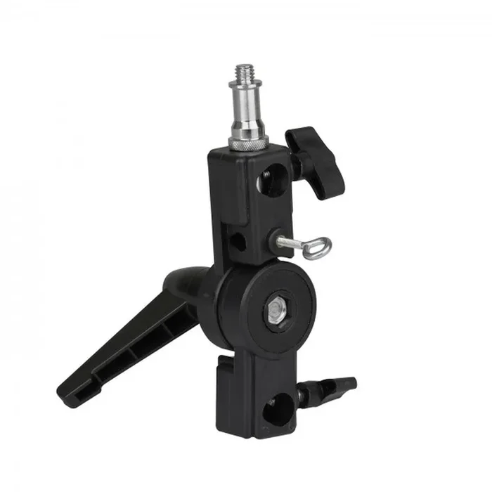 HELIOS Multi-Neiger