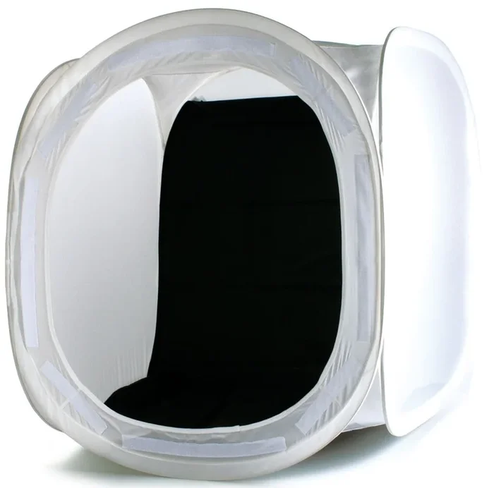 Helios Quadrolight 60×60