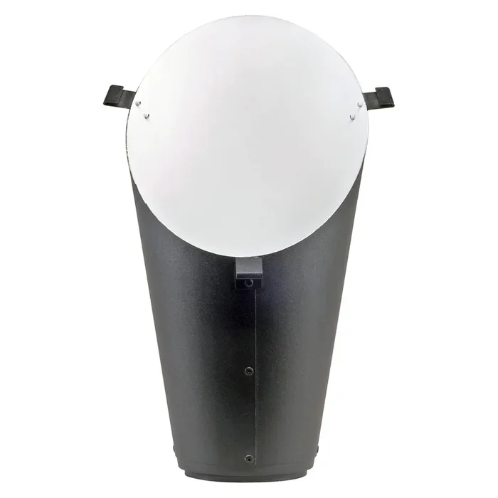 HENSEL Backlight-Reflektor (EOL)