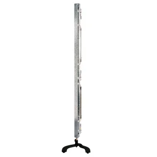Hensel Stabblitz 140-3500 Länge 140 cm