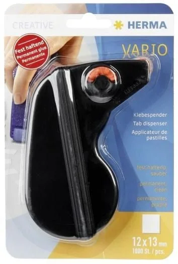 Herma Hermafix Einzel-/Serienspender 1030