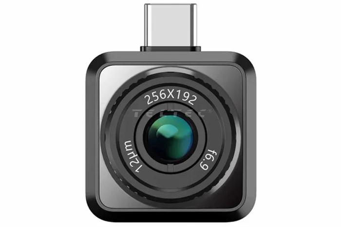 HIKMICRO Mini2 Plus V2
