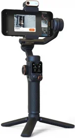 HOHEM iSteady M7 3-Achsen Gimbal