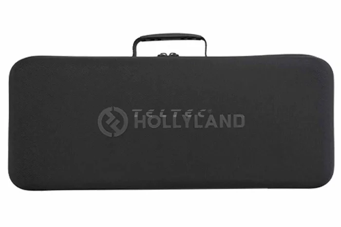 Hollyland Carrying Case 02