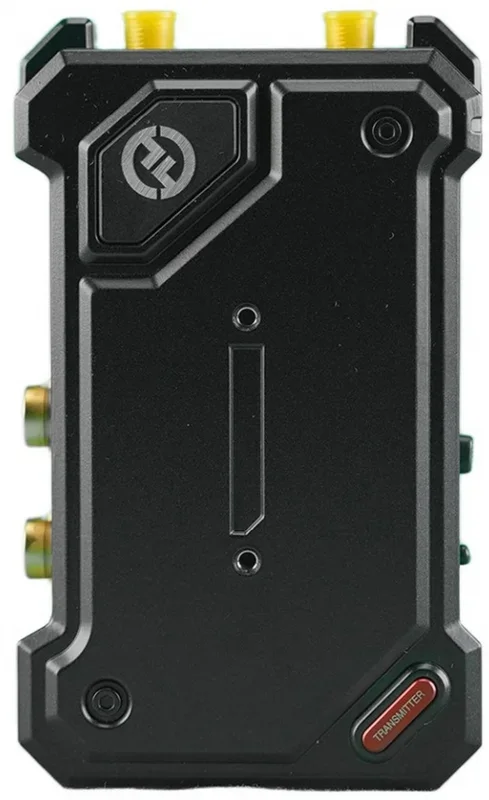 Hollyland Cosmo C2 Wireless Video Transmitter