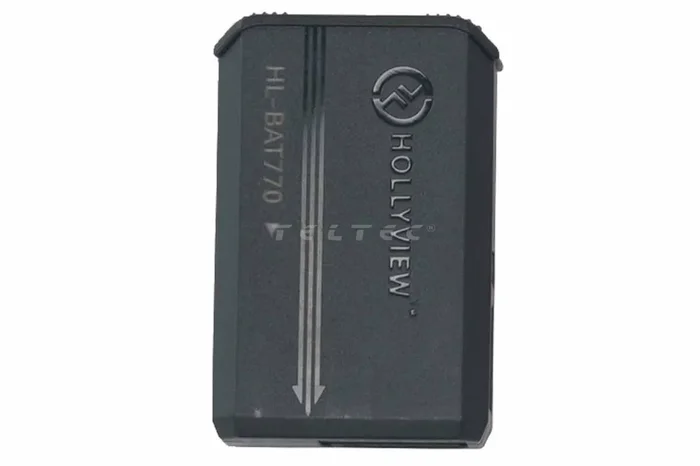 Hollyland Li-ion Battery Pack 770
