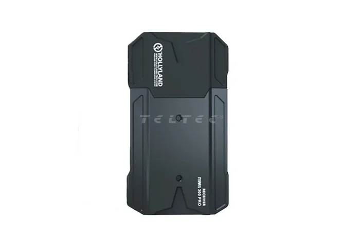 Hollyland Mars 300 Pro Transmitter (Standard)