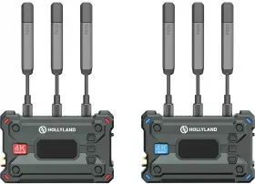 HOLLYLAND Pyro S Wireless Video Transmission System
