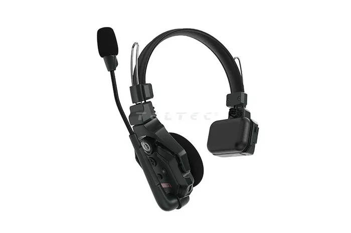 Hollyland Solidcom C1 Master Headset