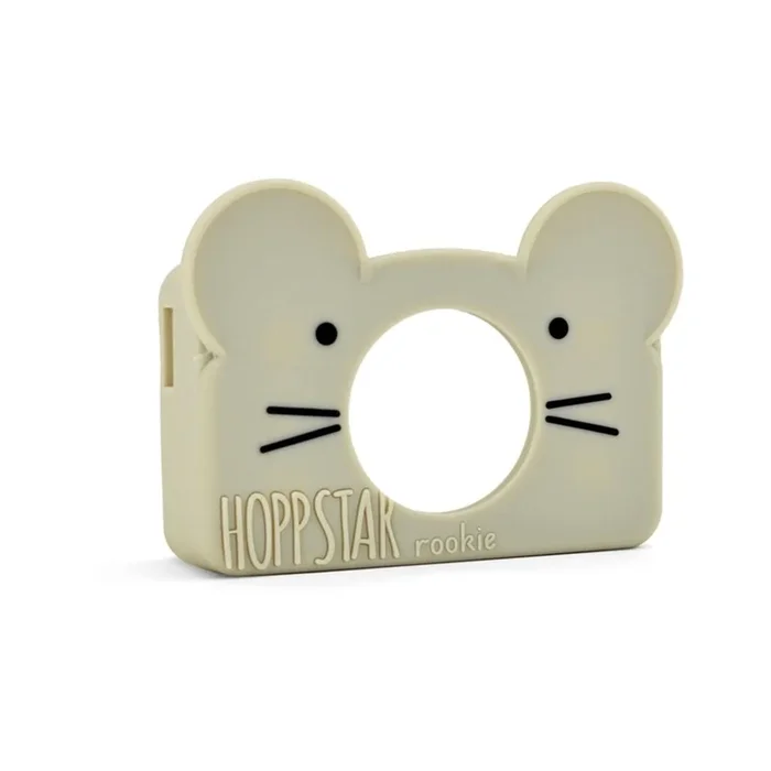 Hoppstar Silikoncover Rookie Oat