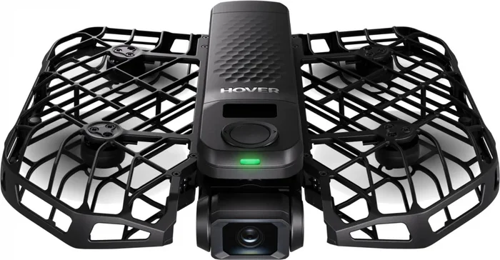 HOVERAir X1 PRO