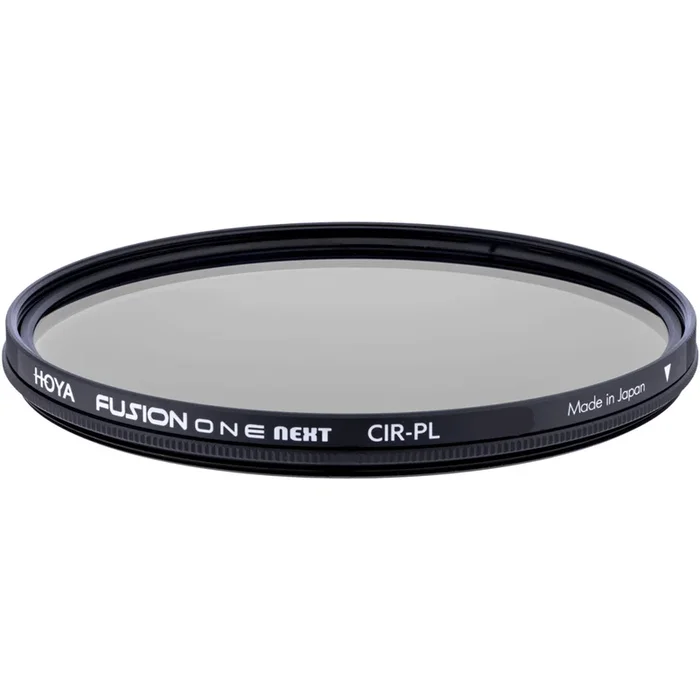 Hoya 67. Fusion ONE Next CIR-PL 67mm