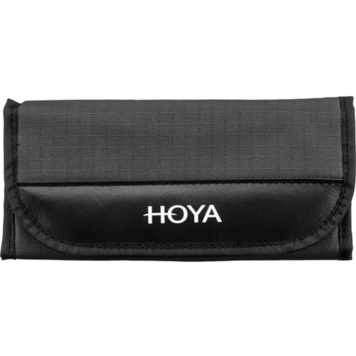 Hoya Filterbeutel mittel für Digital Fiter Kit