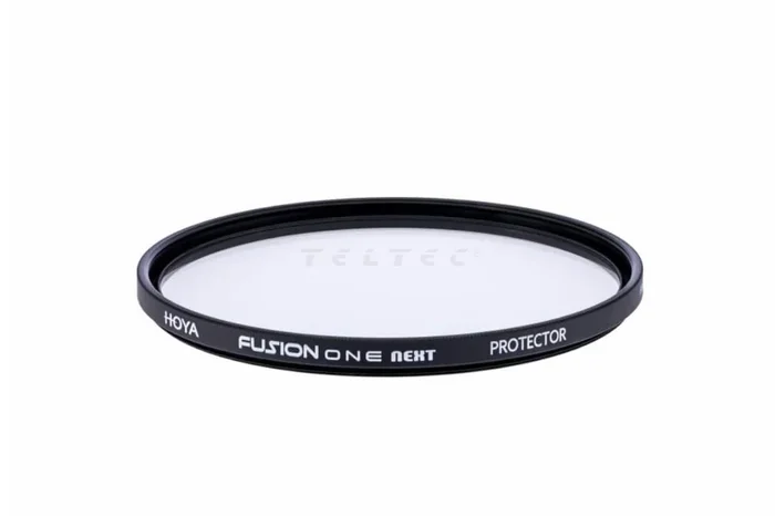 Hoya Fusion Antistatic Next Protector 82mm