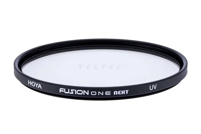 Hoya Fusion One Next UV 58mm