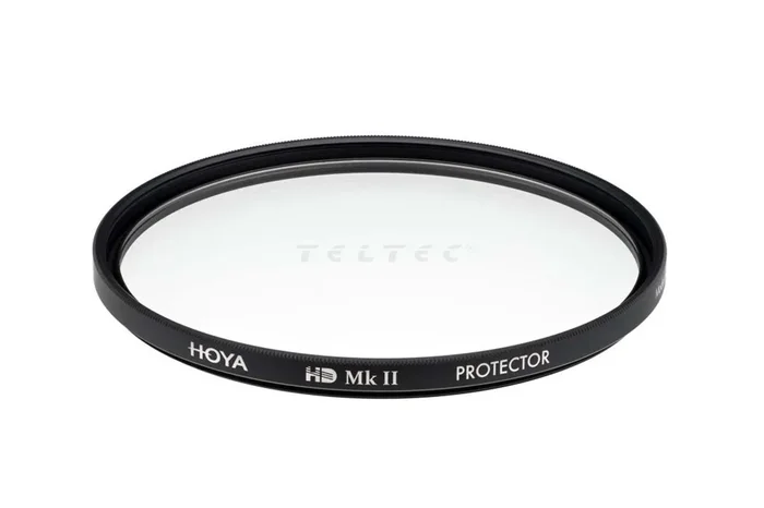 Hoya HD MK II Protector 67mm