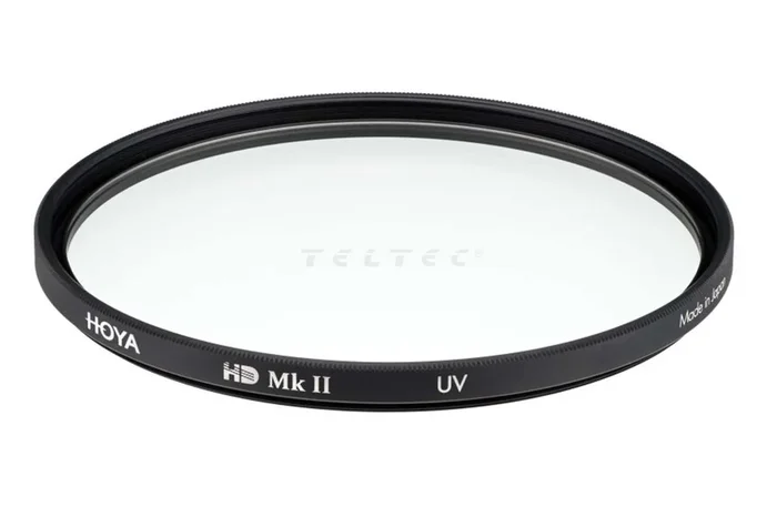 Hoya HD MK II UV 49mm