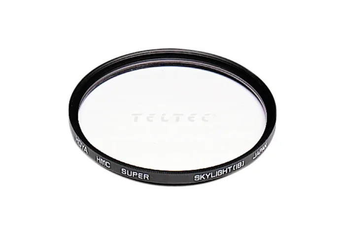 Hoya HMC Skylight 1B 46 mm