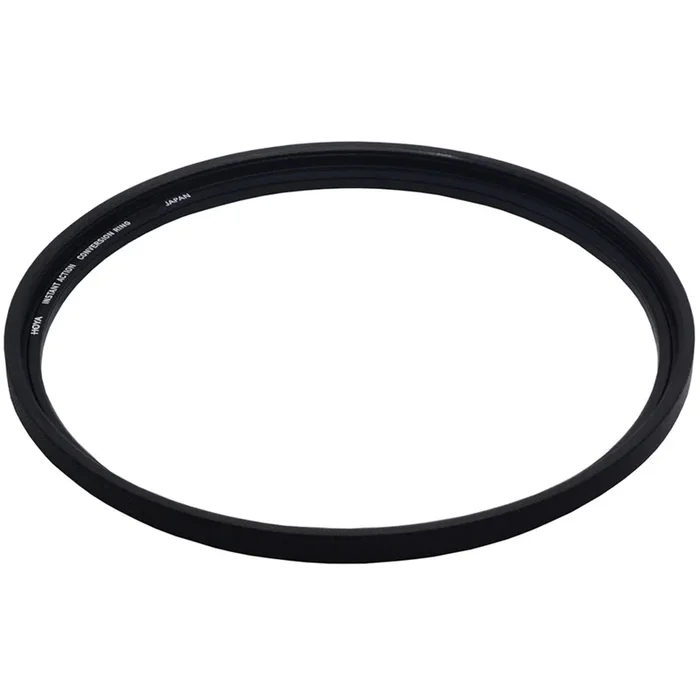 Hoya Instant Action Conversion Ring 49mm