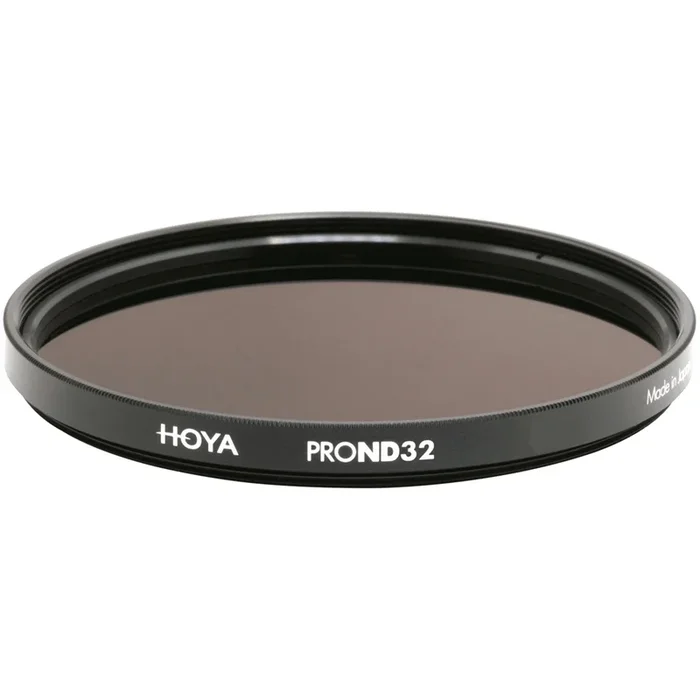 Hoya ND32 PRO, 72mm
