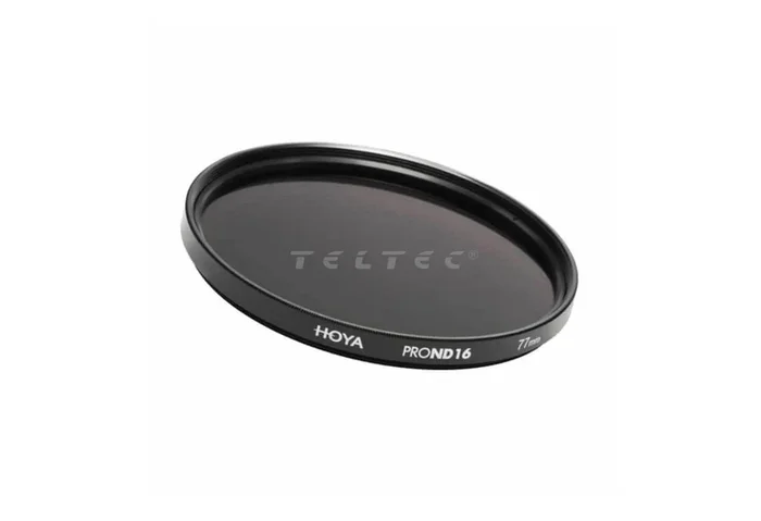 Hoya PRO ND 16 67mm