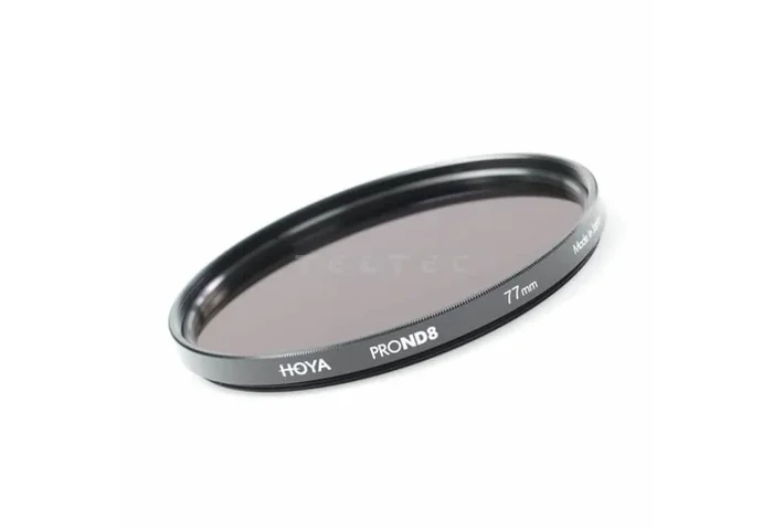 Hoya PRO ND 8 67mm