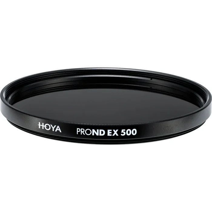 Hoya PROND EX 500, 52mm