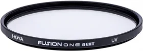 HOYA UV Filter Fusion One Next 77mm