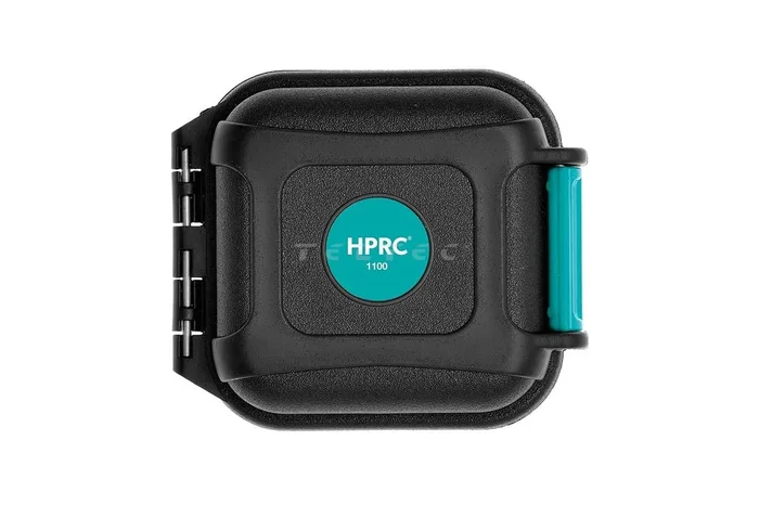 HPRC 1100CFEBLB