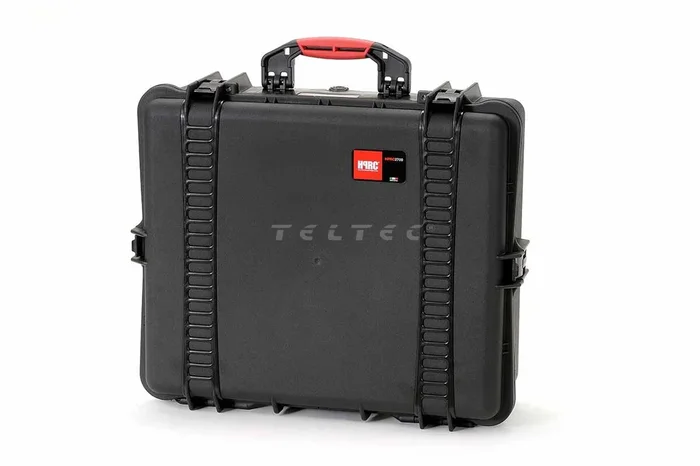 HPRC 2700 BAGBLK