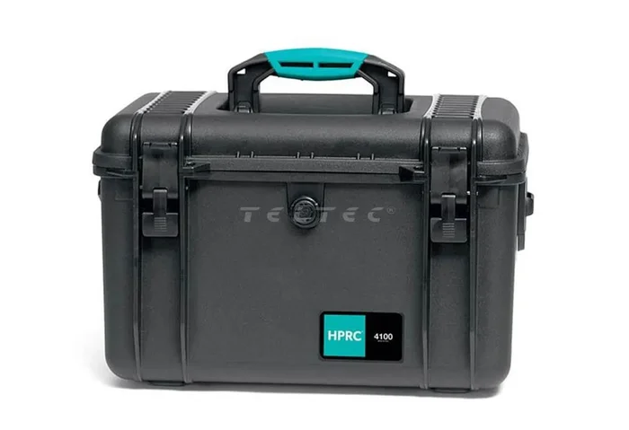 HPRC 4100 SFDBLB
