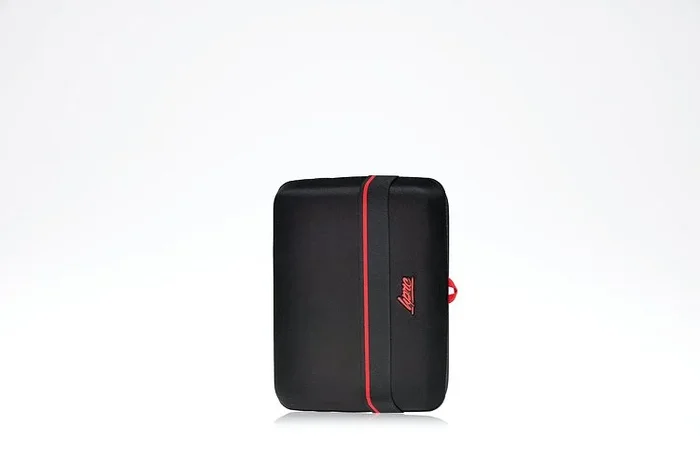 HPRC LIGHT Medio mit 1 Tasche