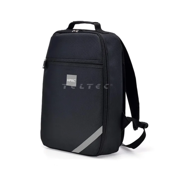 HPRC MAVBAG35-03 -OpB