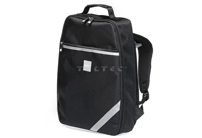 HPRC MAVBAG35-04 Rucksack