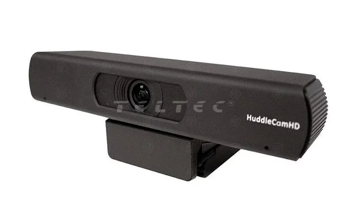 HuddleCamHD Pro