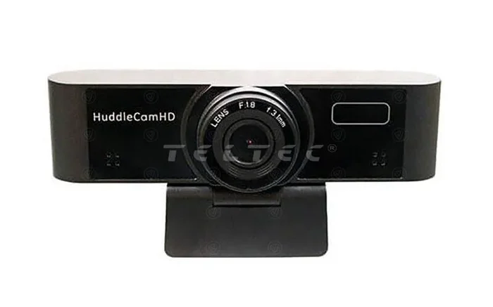 HuddleCamHD Webcam