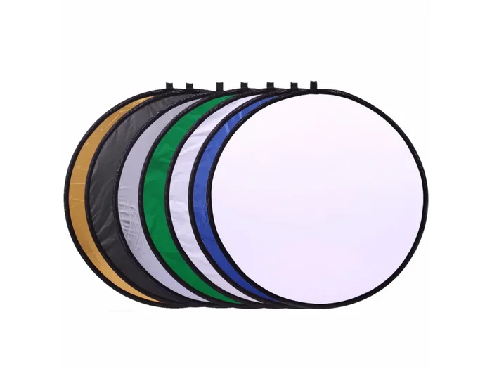 Hüpferplatte 7in1 (60cm)