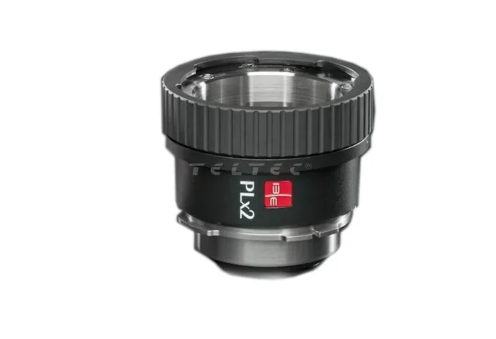 IB/E PLx2 Extender