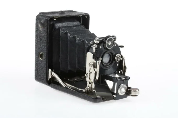 ICA Atom – #371939