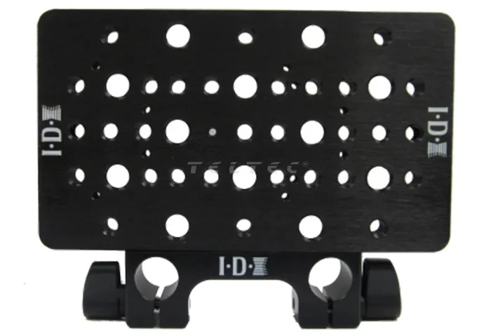 IDX A-CP (A)