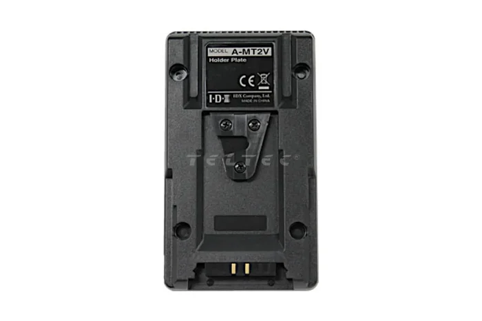 IDX A-MT2V