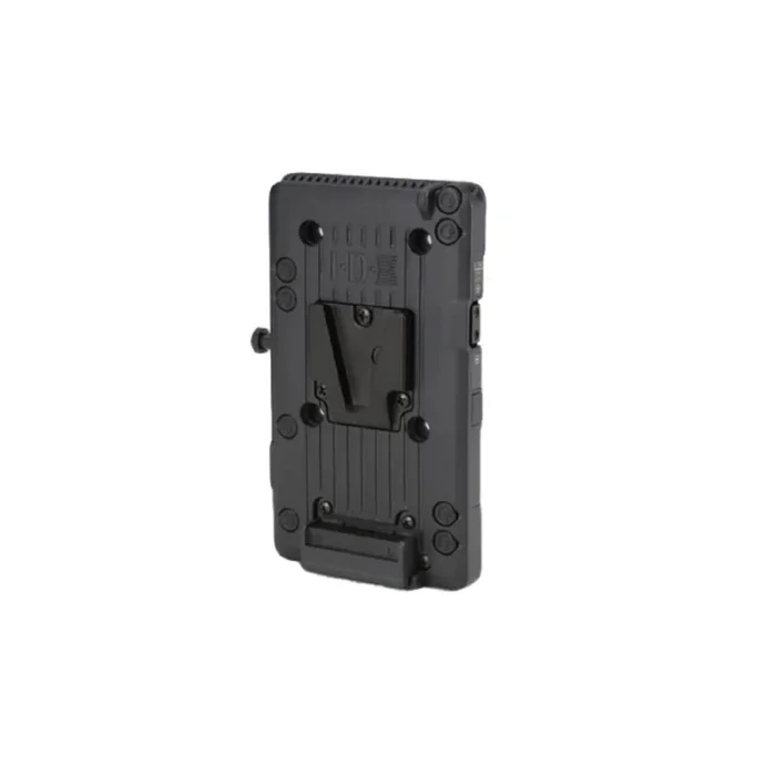 IDX ET-PV2UR V-Mount Platte