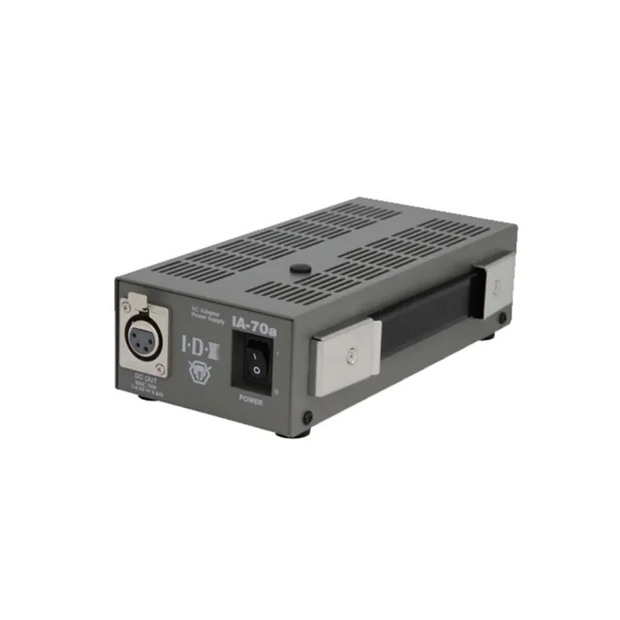 IDX IA-70A Netzteil