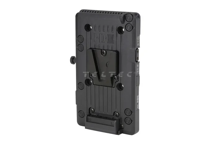 IDX P-V212