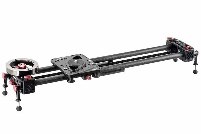 iFootage Shark Slider S1 Standard